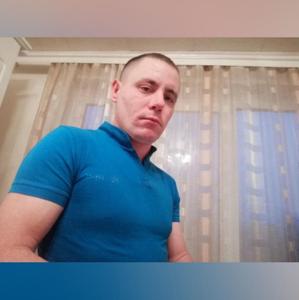 Алексей, 38 лет, Малоярославец