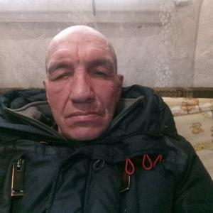 Юрий Харин, 57 лет, Екатеринбург