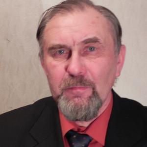 Парни в Ижевске: Nik, 71 - ищет девушку из Ижевска