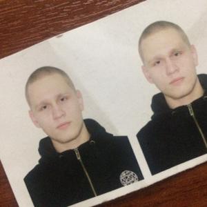 Олег, 25 лет, Саранск
