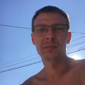 Артем, 36 лет, Вичуга