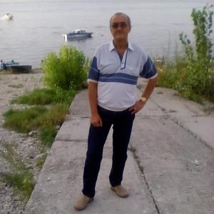 Парни в Тольятти: Олег, 66 - ищет девушку из Тольятти