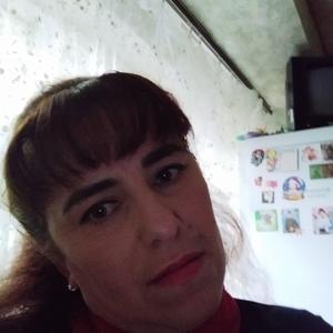 Девушки в Химках: Маришка, 44 - ищет парня из Химок