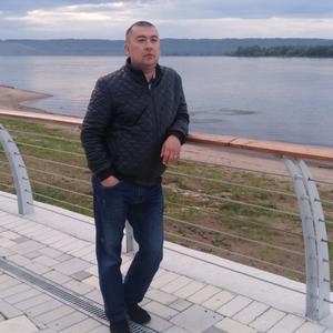 Руслан, 43 года, Нижнекамск