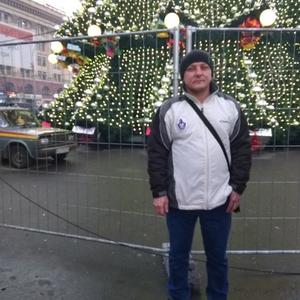 Максим, 41 год, Харьков
