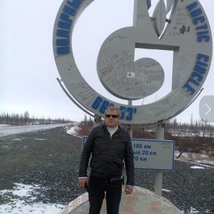 Сергей, 49 лет, Армавир