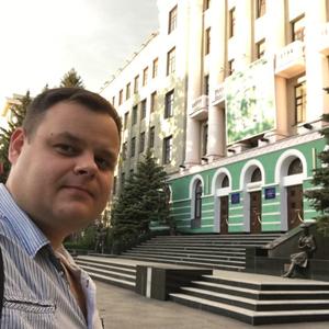 Дмитрий, 33 года, Харьков