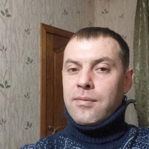 Парни в Оренбурге: Сергей, 37 - ищет девушку из Оренбурга