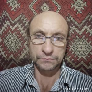 Парни в Ставрополе: Slavik, 49 - ищет девушку из Ставрополя