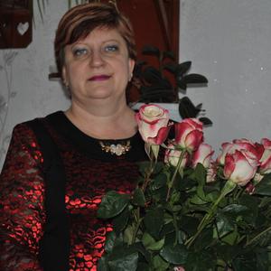 Татьяна, 52 года, Волгоград
