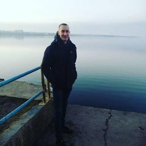 Парни в Bydgoszcz: Kostianchik, 27 - ищет девушку из Bydgoszcz