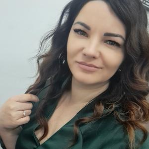 Ольга, 32 года, Сочи