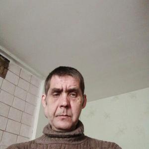 Павел, 50 лет, Борисоглебск