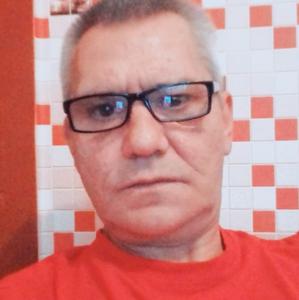 Парни в Саратове: Сергей, 53 - ищет девушку из Саратова