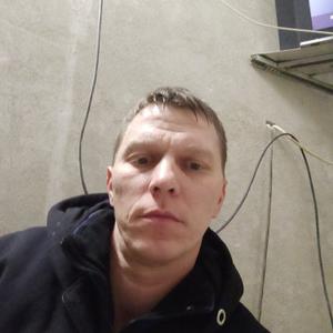 Парни в Ставрополе: Александр, 37 - ищет девушку из Ставрополя