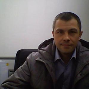 Юрий, 43 года, Орша