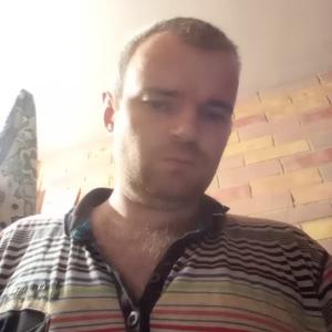 Pavel, 36 лет, Харьков