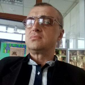 Владимир, 47 лет, Сургут