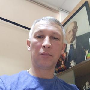 Тахир Гиниятуллин, 54 года, Нижний Новгород