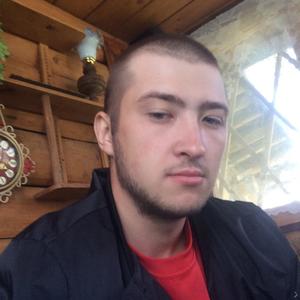Алексей, 27 лет, Бологое