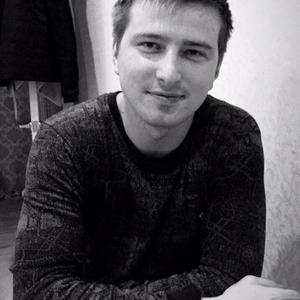 Сергей, 27 лет, Вологда