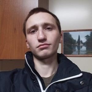 Андрей, 22 года, Киров