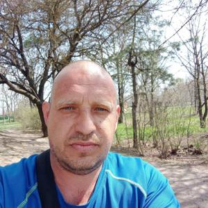 Макс, 41 год, Ростов-на-Дону