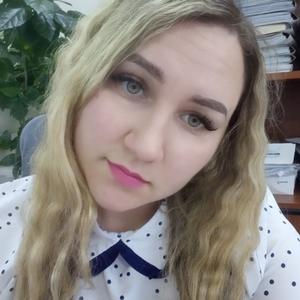 Светлана, 34 года, Киров