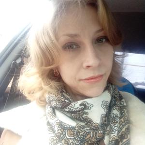 Елизавета, 35 лет, Екатеринбург