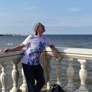 Парни в Ижевске: Игорь, 34 - ищет девушку из Ижевска