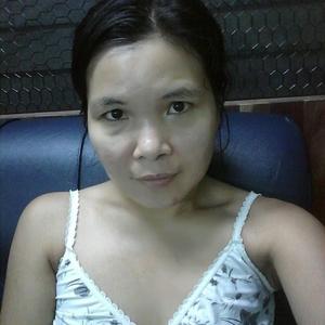 Mori, 23 года, Янгон