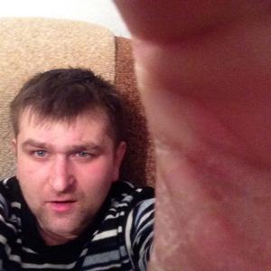 Ivan, 31 год, Хмельницкий
