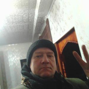 Сергей, 45 лет, Краснодар