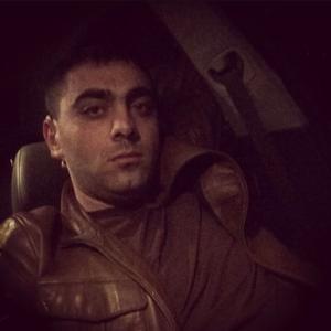 Artem, 36 лет, Ереван