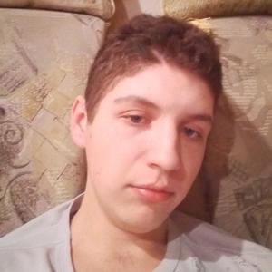 Иван, 26 лет, Липецк