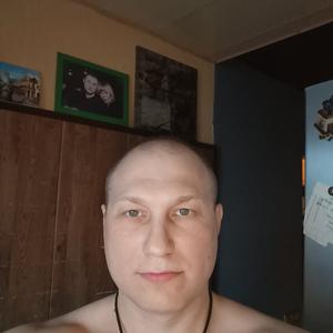 Николай, 47 лет, Липецк