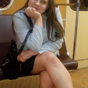 Настена, 31 год, Самара
