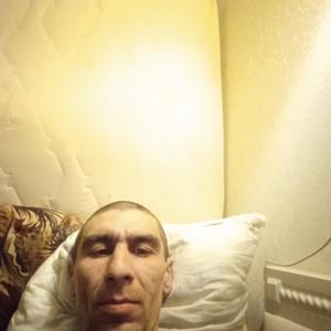 Андрей, 41 год, Якутск
