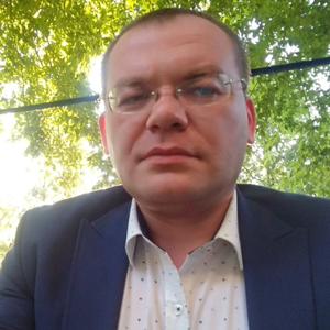 Парни в Солигорске: Сергей, 41 - ищет девушку из Солигорска
