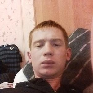 Парни в Казани (Татарстан): Данияр, 31 - ищет девушку из Казани (Татарстан)