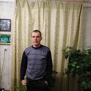 Дмитрий, 32 года, Шилка