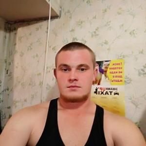 Евгений, 29 лет, Барановичи
