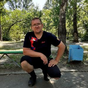 Парни в Шелехове: Сергей, 46 - ищет девушку из Шелехова
