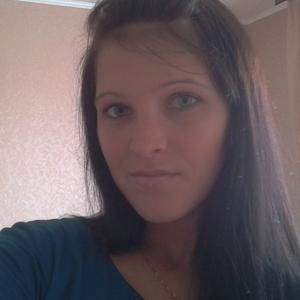 Наталья, 34 года, Смоленск