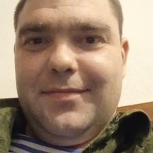 Парни в Пскове: Сергей, 31 - ищет девушку из Пскова