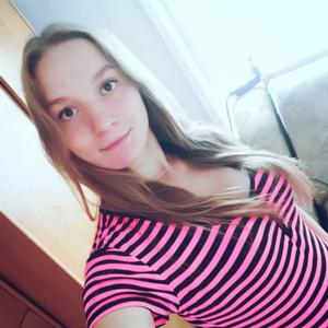 Наталья, 26 лет, Усть-Каменогорск