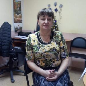 Евгения, 63 года, Санкт-Петербург