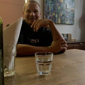 Парни в Солигорске: Антон, 42 - ищет девушку из Солигорска
