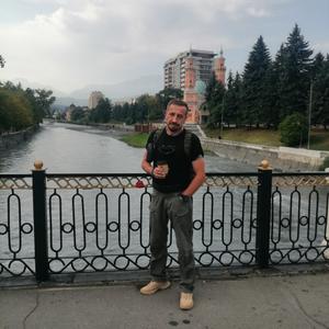 Парни в Владикавказе: Михаил, 50 - ищет девушку из Владикавказа