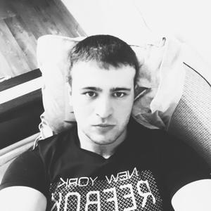 Адам, 32 года, Ставрополь